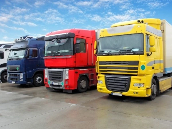 İstanbul Eskil Nakliye